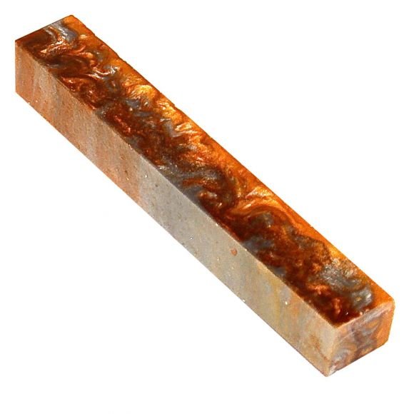 Acrylester%20Molten%20Metal