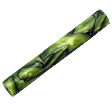AquaBright%20Green%20%26%20Black%20Blank