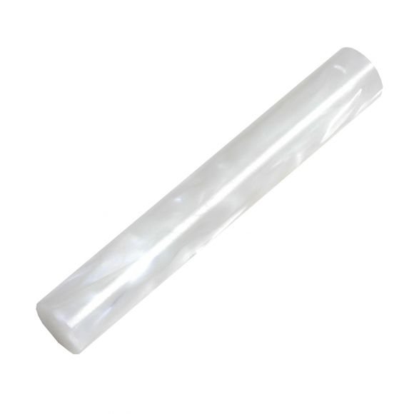 Aquapearl%20Blank