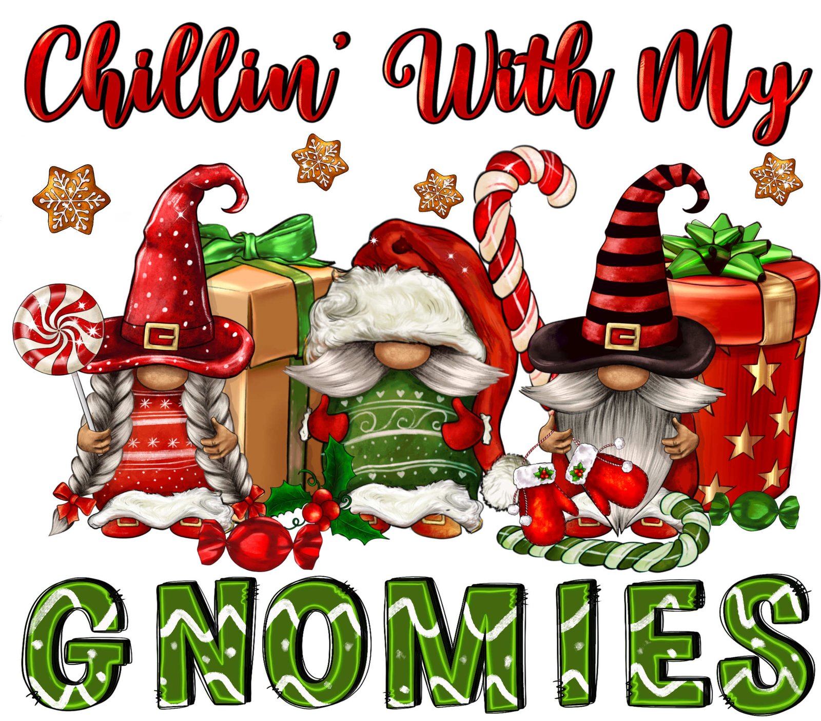 IMG_3318%20 %20Blue%20Christmas%20Vibes%20with%20background