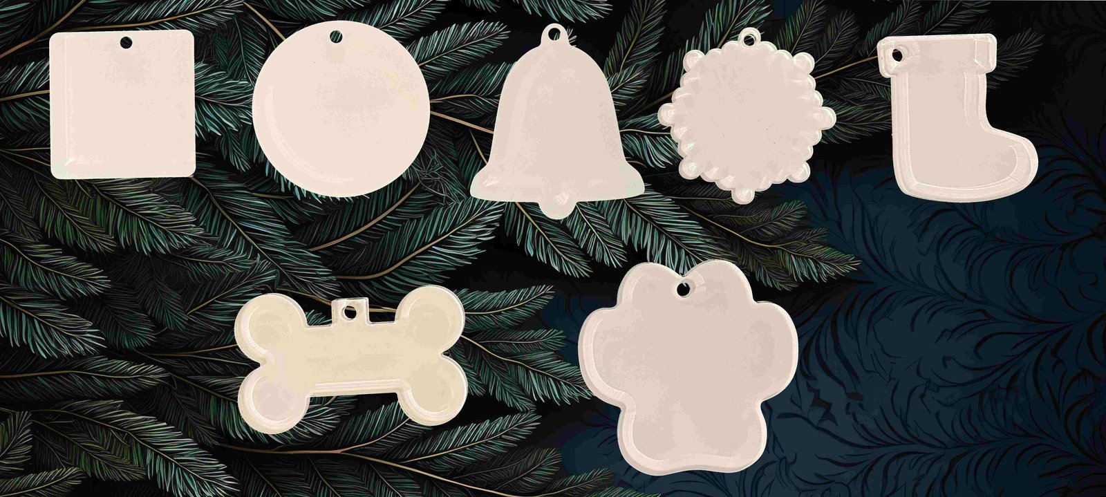 Christmas%20Ornaments%20Shapes%202