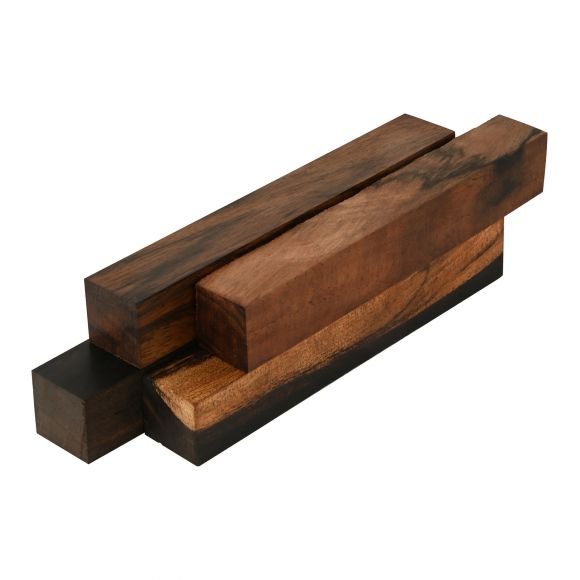 Ebony%20Blank