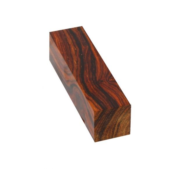 King%20Cocobolo%20Blank