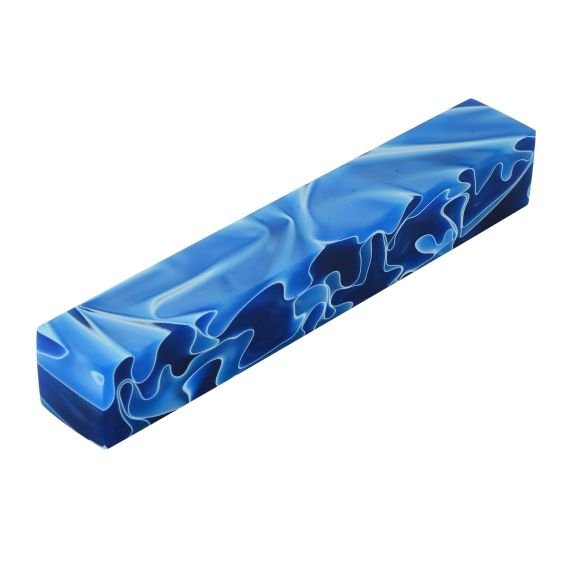 Lava%20Blue%20Blank