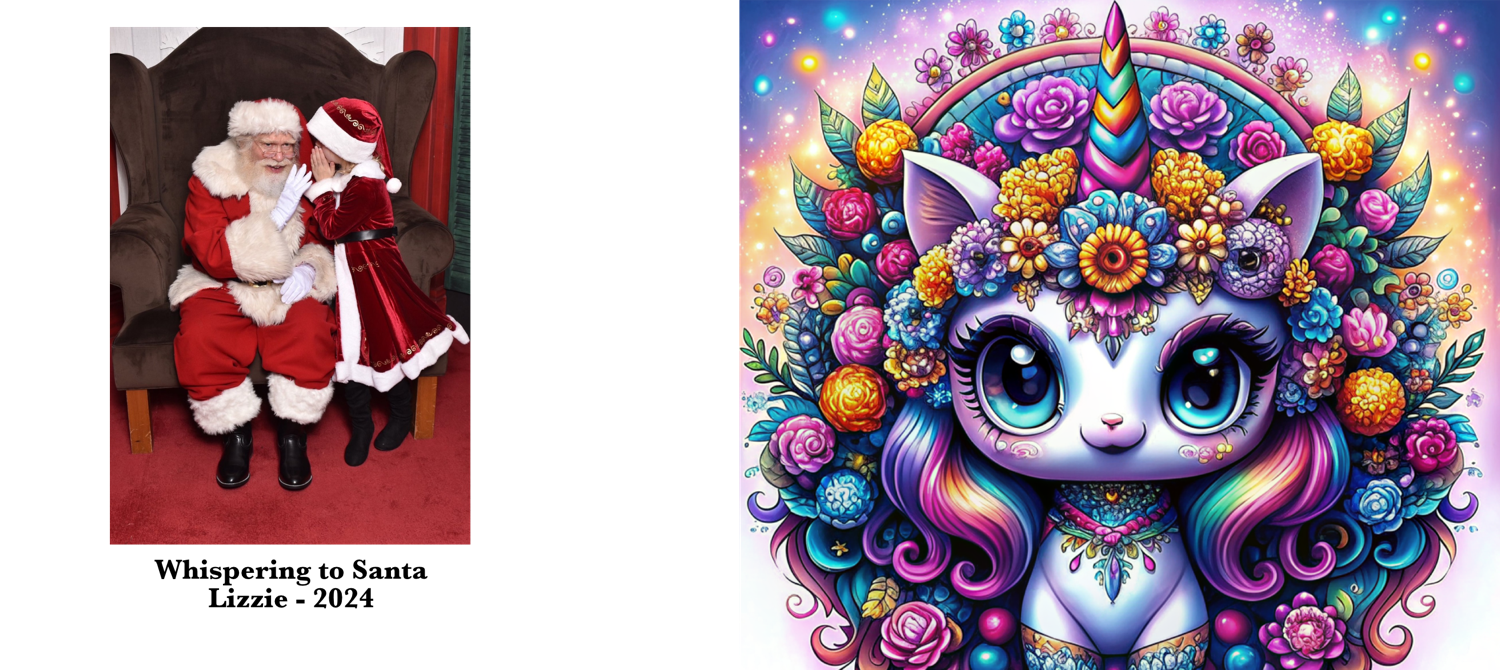 MUG1%20 %20Cute%20Unicorn%20%2B%20Custom%20Photo