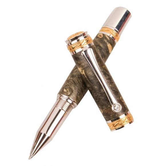 Majestic%20Gold%20Rollerball