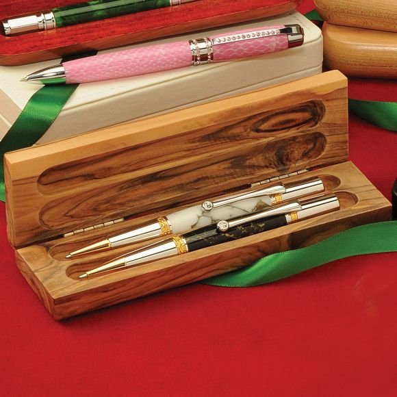 Majestic%20Squire%20%20Rollerball%20 %20Gift%20Set