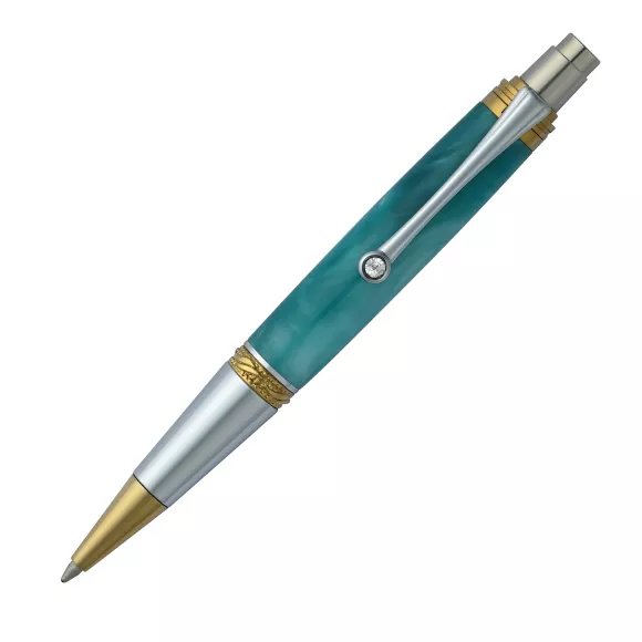 Majestic%20Squire%20%20Rollerball%20 %20Gold%20 %20Hand%20Hold