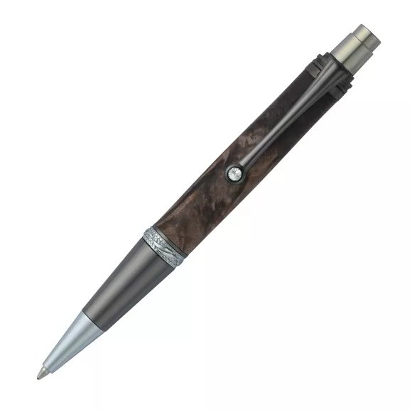 Majestic%20Squire%20Click%20Rollerball%20 %20Gun%20Metal