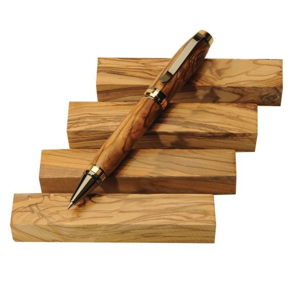 Olive%20Wood
