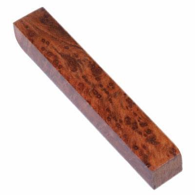 Redwood%20Lace%20Blank