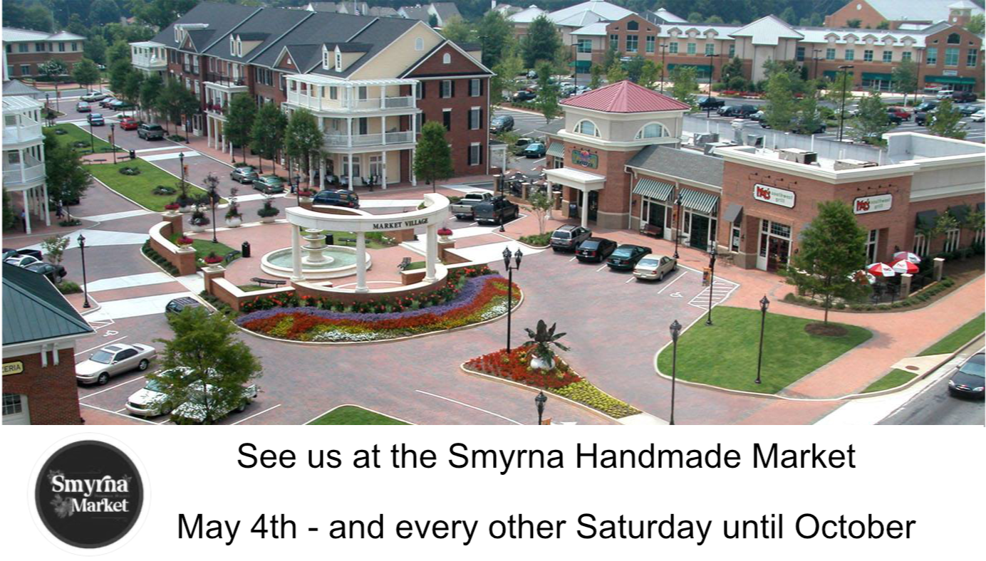 blast%20beast%20and%20brews%202025