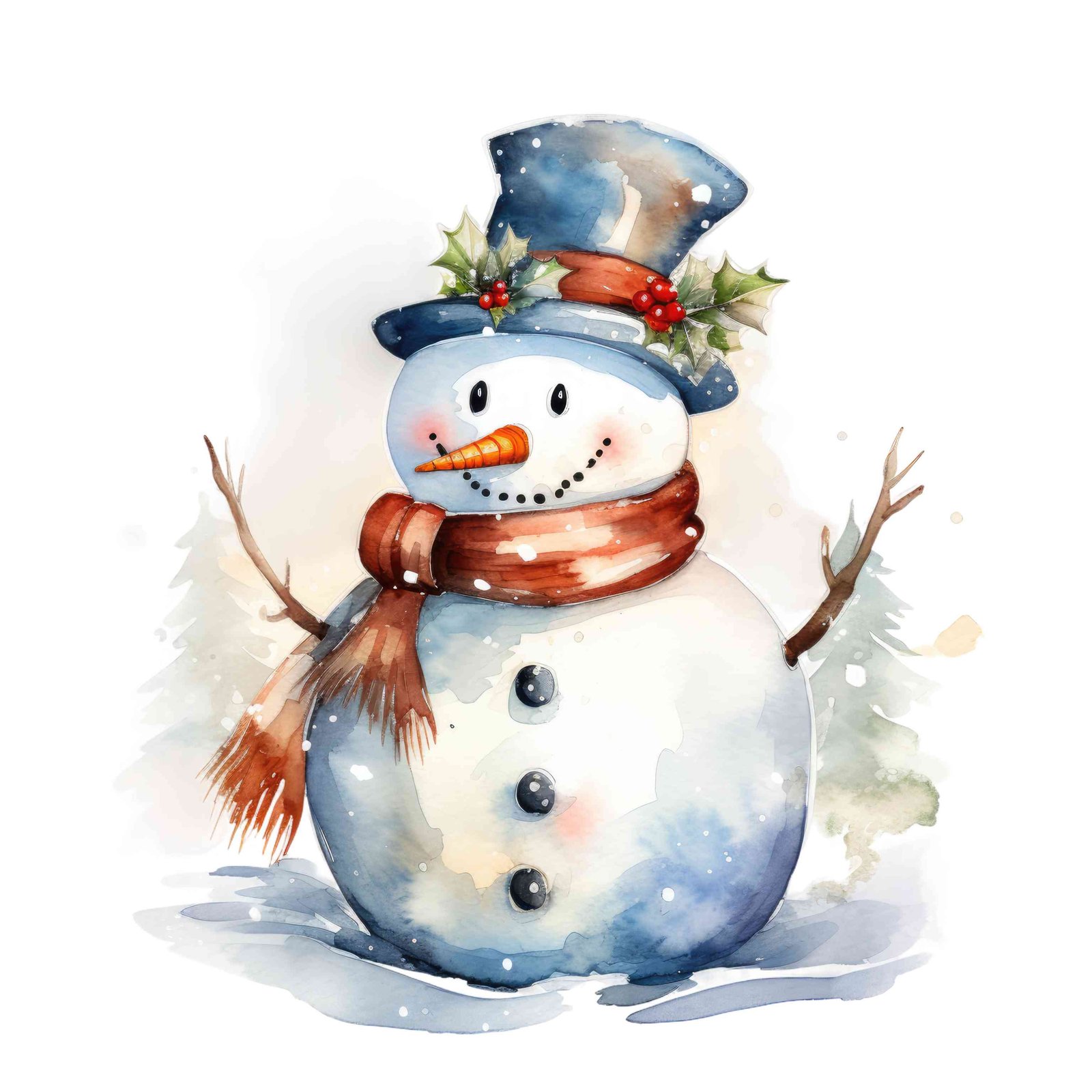 Snowman%201