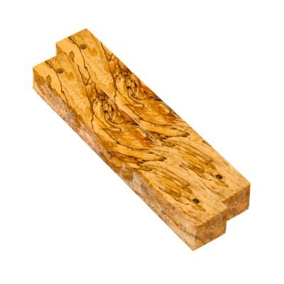 Majestic%20Squire%20%20Rollerball%20 %20Gold%20 %20Hand%20Hold