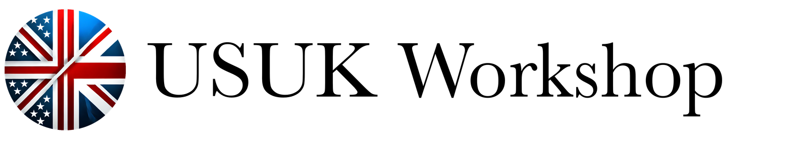 Color%20Logo%20 %205