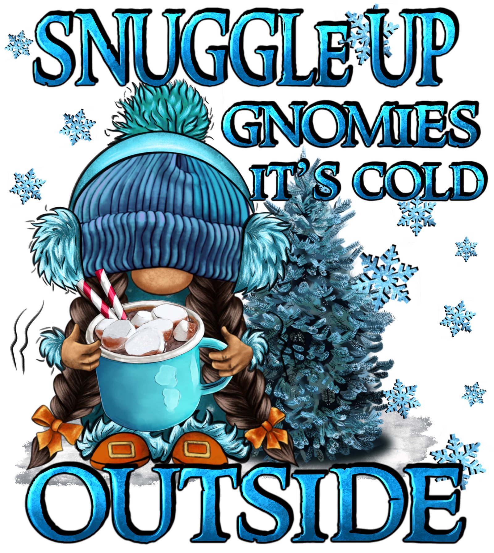 Santa%20 %20Vintage%20-%20Small